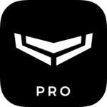 logo-mobile-pro-app